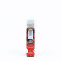 JO H2O Strawberry Kisses Lube - 30 mL - Strawberry Flavoured Water Based Lubricant - 30 ml Bottle JO Discreet Intimate Essentials.