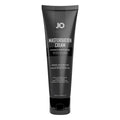 JO Masturbation Cream - Masturbation Lubricant for Men - 120 ml Tube JO Discreet Intimate Essentials.