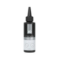 JO Stroker Lube - 120 ml - Water Based Stroker Lubricant - 120 ml Bottle JO Discreet Intimate Essentials.