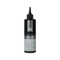 JO Stroker Lube - 240ml - Water Based Stroker Lubricant - 240 ml Bottle JO Discreet Intimate Essentials.