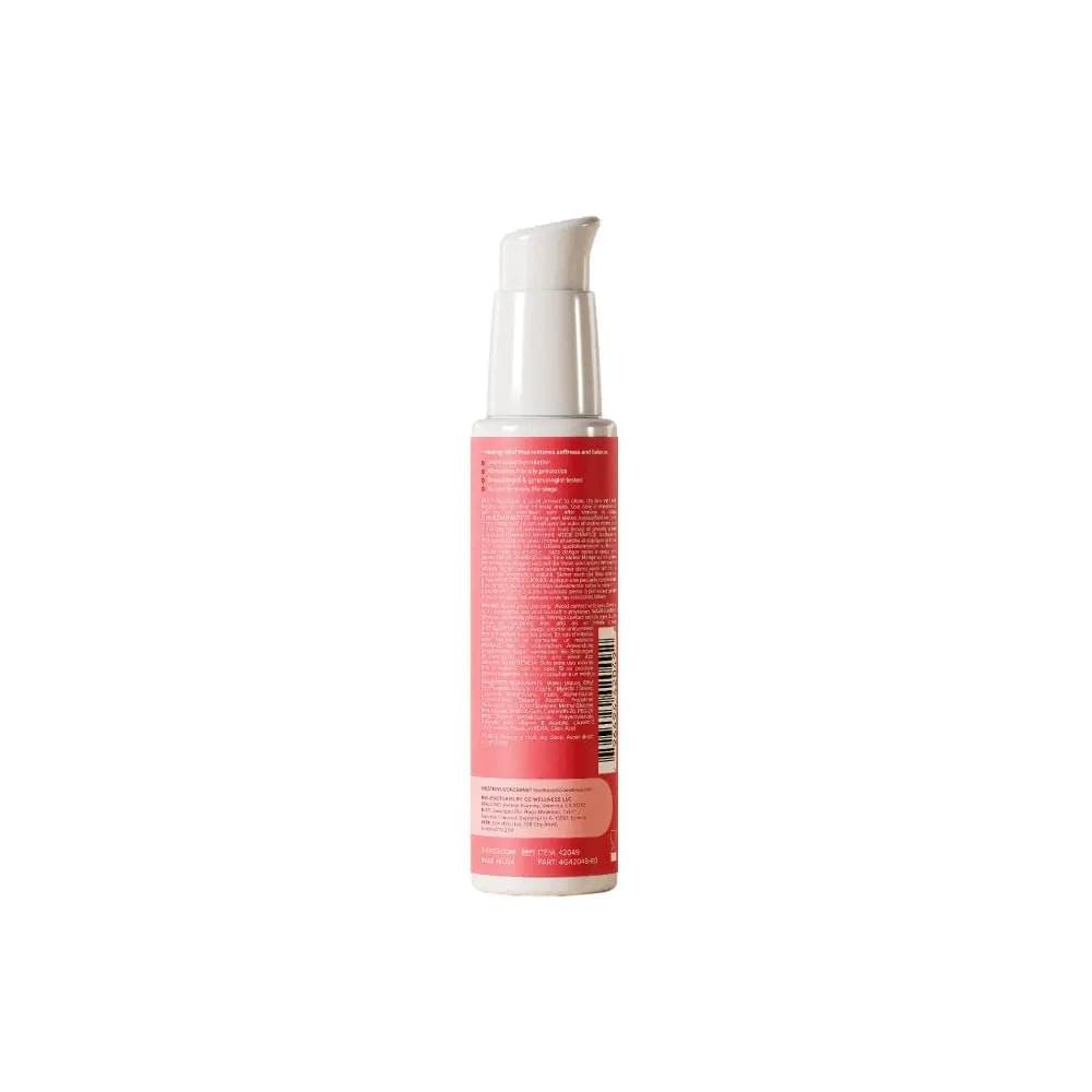 JO Vitalize - Nourish Restoring Moisturiser - 60 ml Bottle JO Discreet Intimate Essentials.