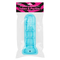 Jokes & Parties Realistic Penis Silicone Ice Tray - Novelty Ice Tray Lovetoy Discreet Intimate Essentials.