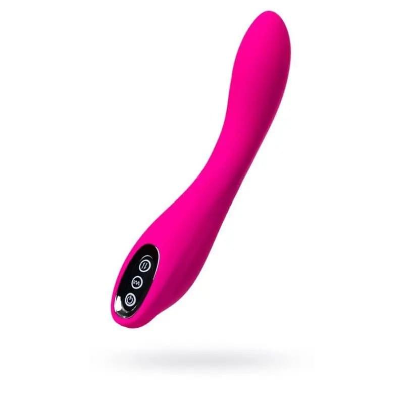 JOS Beadsy Rolling Bead Vibrator JOS Discreet Intimate Essentials.