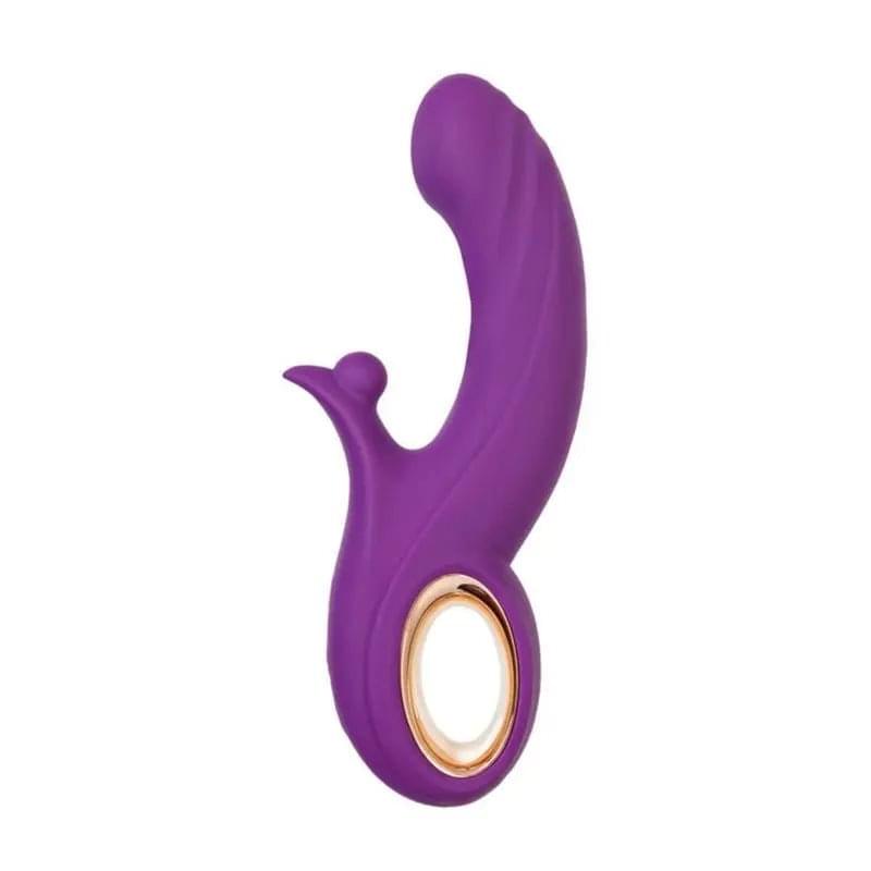 JOS Julli Roller Vibrator JOS Discreet Intimate Essentials.