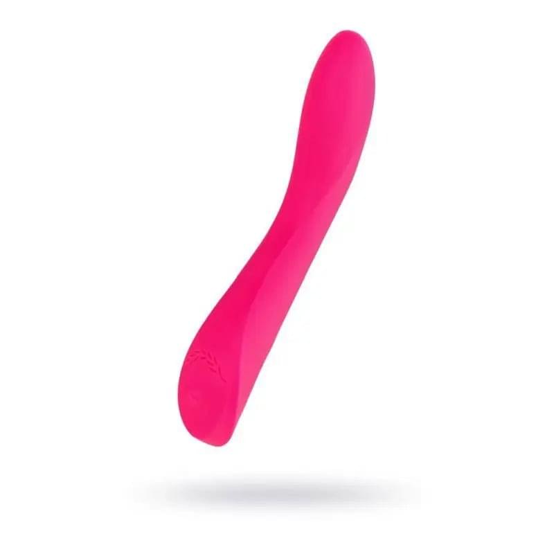 JOS Twig Slimline Vibrator JOS Discreet Intimate Essentials.