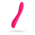 JOS Twig Slimline Vibrator JOS Discreet Intimate Essentials.
