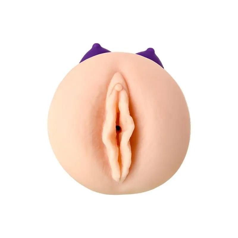 JOS Yara Masturbator JOS Discreet Intimate Essentials.