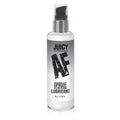 Shop affordable quality Juciy AF - Waterbased Opaque Lube - 118 ml - Waterbased Cum Lube - 118 ml - Discreet Intimate Essentials - LOTIONS & LUBES - Little Genie