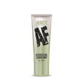 Shop affordable quality Juicy AF Desensitising Gel - 59 ml - Desensitising Gel - 59 ml Tube - Discreet Intimate Essentials - LOTIONS & LUBES - Little Genie