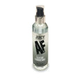 Juicy AF Silicone Lubricant - 118 ml - Silicone Lubricant - 118 ml Bottle Little Genie Discreet Intimate Essentials.