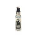 Shop affordable quality Juicy AF Silicone Lubricant - 59 ml - Silicone Lubricant - 59 ml Bottle - Discreet Intimate Essentials - LOTIONS & LUBES - Little Genie