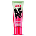 Juicy AF - Strawberry - Strawberry Flavoured Water Based Lubricant - 60 ml Tube Little Genie Discreet Intimate Essentials.