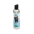 Juicy AF Water Based Lubricant - 118 ml - Water Based Lubricant - 118 ml Bottle Little Genie Discreet Intimate Essentials.