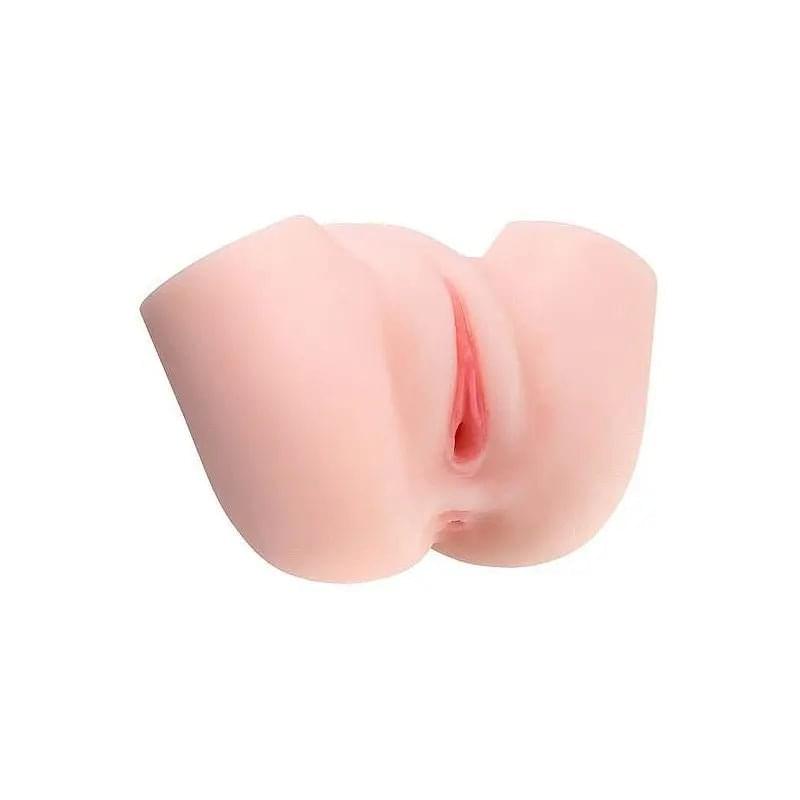 Juicy Pussy Masturbator Adele Juicy Discreet Intimate Essentials.