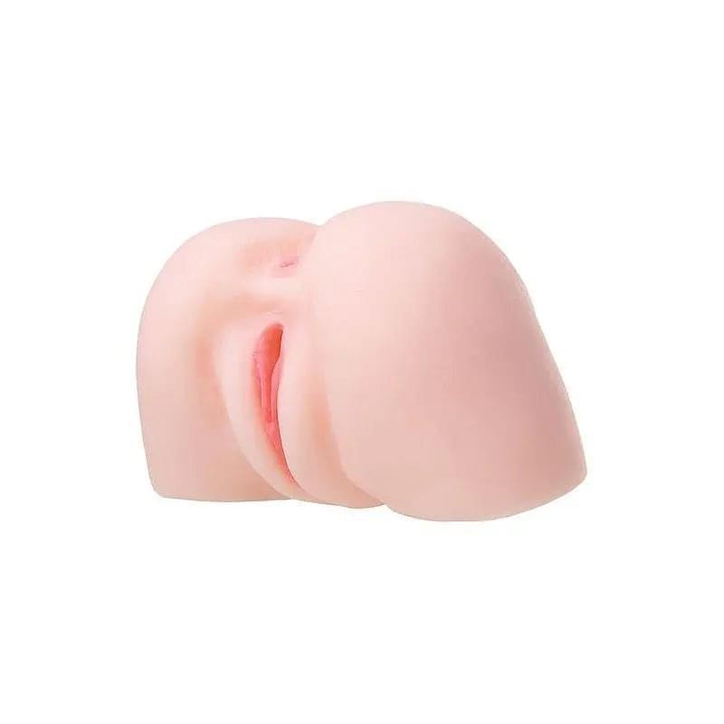Juicy Pussy Masturbator Adele Juicy Discreet Intimate Essentials.