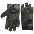 Shop affordable quality Kinklab Vampire Gloves - Medium Spiked Gloves - Discreet Intimate Essentials - BONDAGE-TOYS - Stockroom