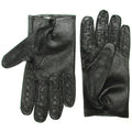 Shop affordable quality Kinklab Vampire Gloves - Small Spiked Gloves - Discreet Intimate Essentials - BONDAGE-TOYS - Stockroom