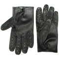 Shop affordable quality Kinklab Vampire Gloves - XL Spiked Gloves - Discreet Intimate Essentials - BONDAGE-TOYS - Stockroom