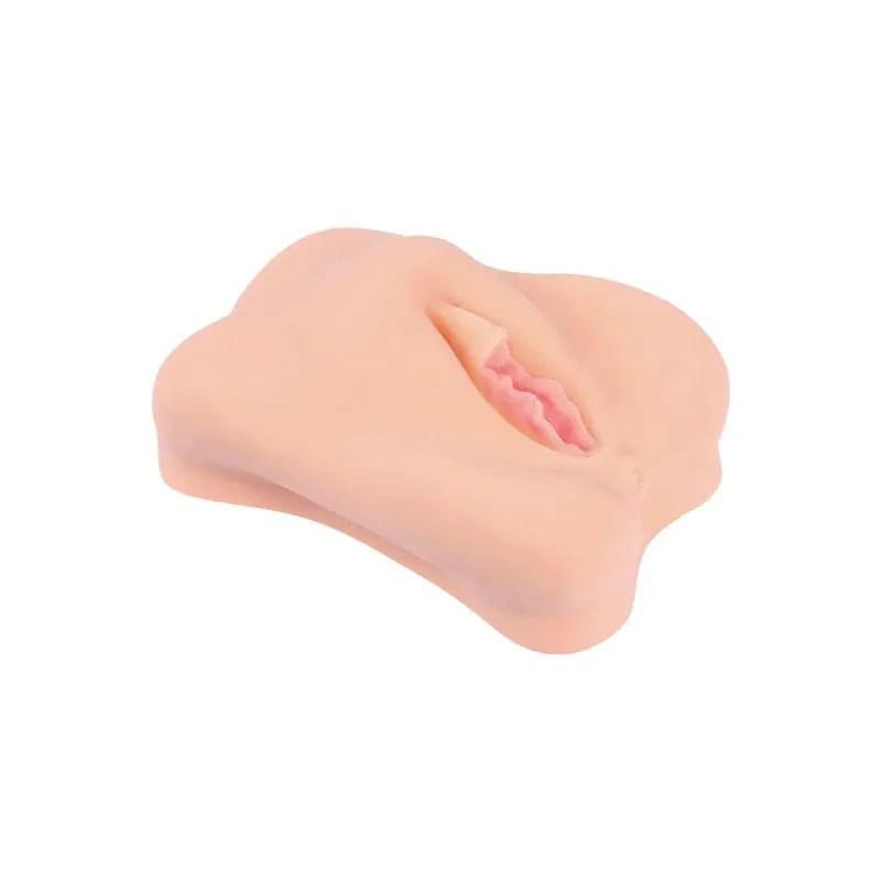 Kokos Mini Adarashi 2 -  Mini Masturbator Kokos Discreet Intimate Essentials.