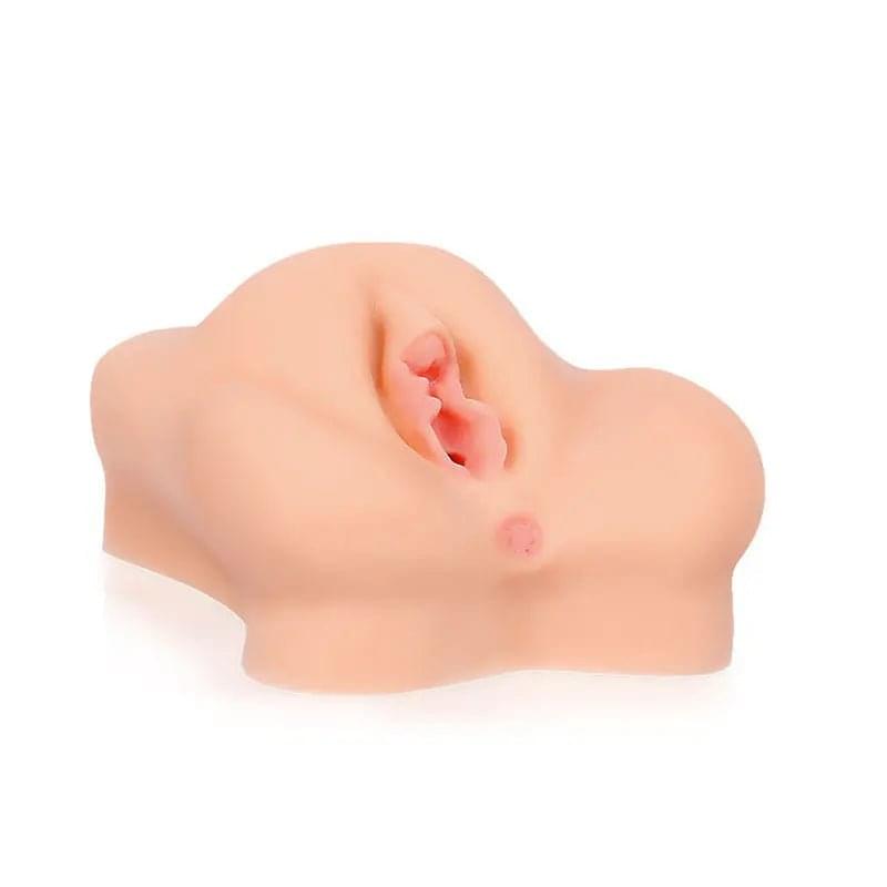 Kokos Mini Adarashi 2 -  Mini Masturbator Kokos Discreet Intimate Essentials.