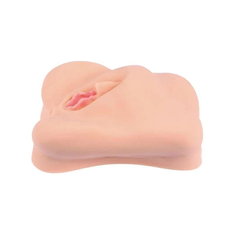 Kokos Mini Adarashi 2 -  Mini Masturbator Kokos Discreet Intimate Essentials.
