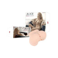 Shop affordable quality Kokos Real Hip Alice - Doggy-Style Masturbator - Discreet Intimate Essentials - MASTURBATORS - Kokos