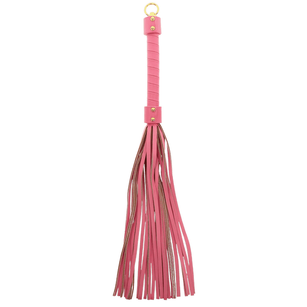 Whip (Pink)