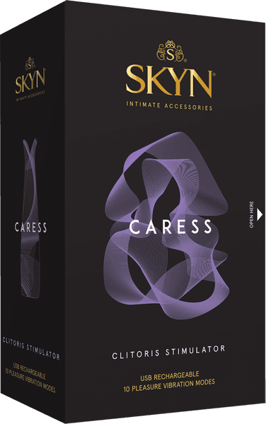SKYN Caress