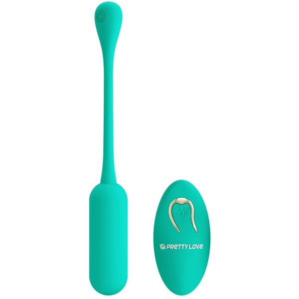 Rechargeable Lechies (Blue)