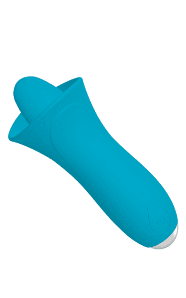 Succubi (Blue)