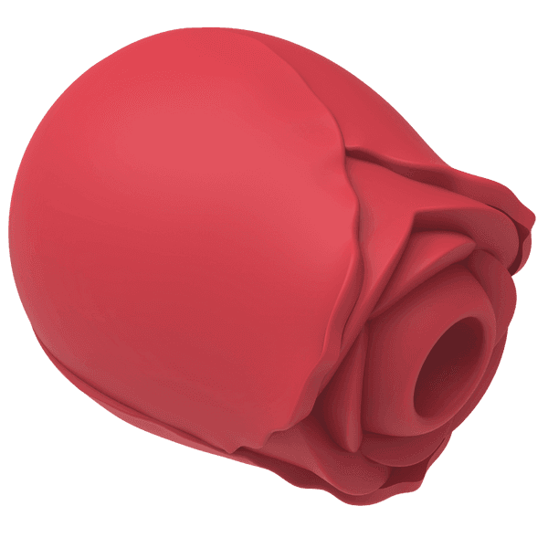 Rose XL (Pink)