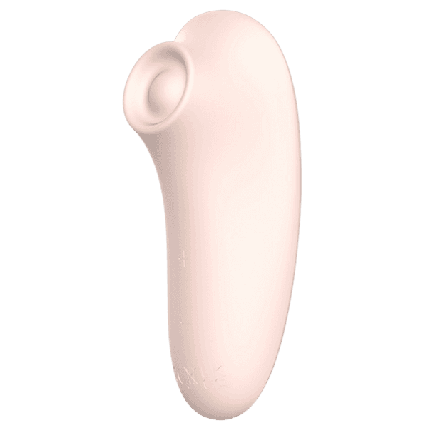 Rosebud (Pink)