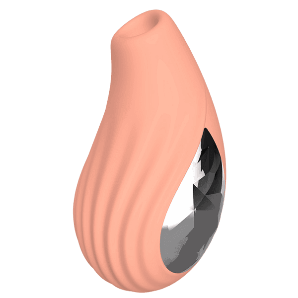 Aria (Peach)