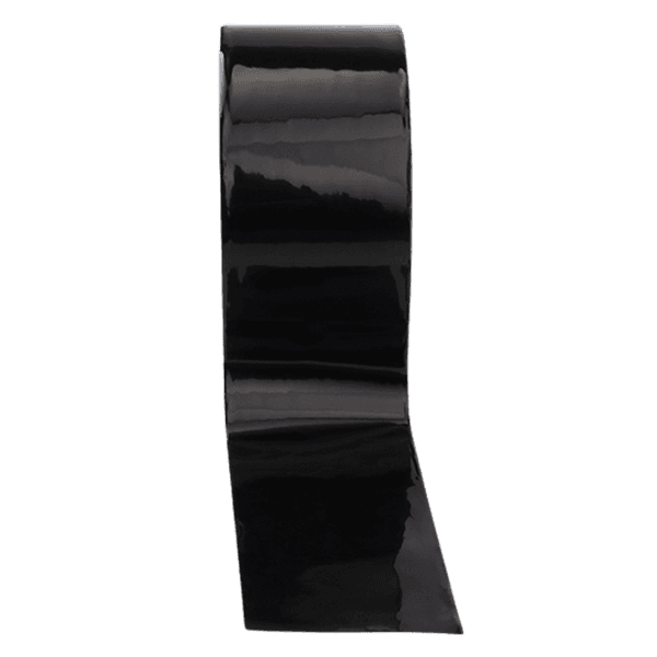 Bind Me Bondage Tape (Black)