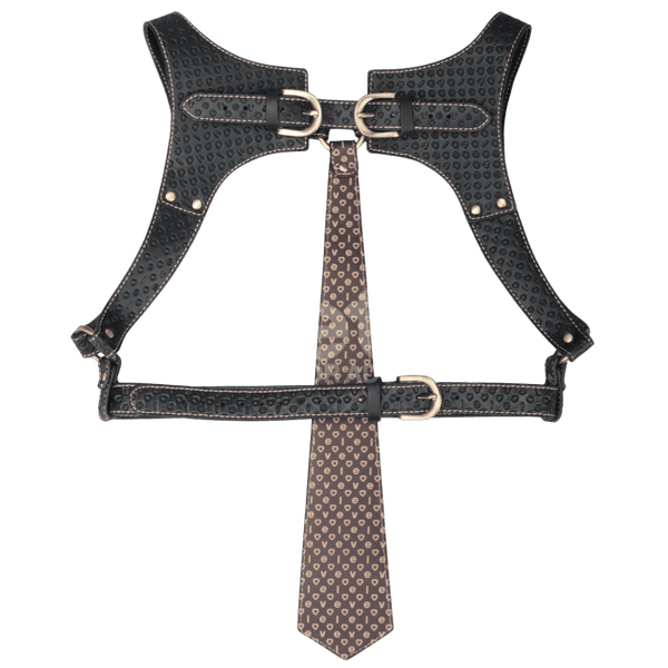 Full Body Harness