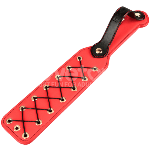 15'' Rebellion Reign Rope Paddle