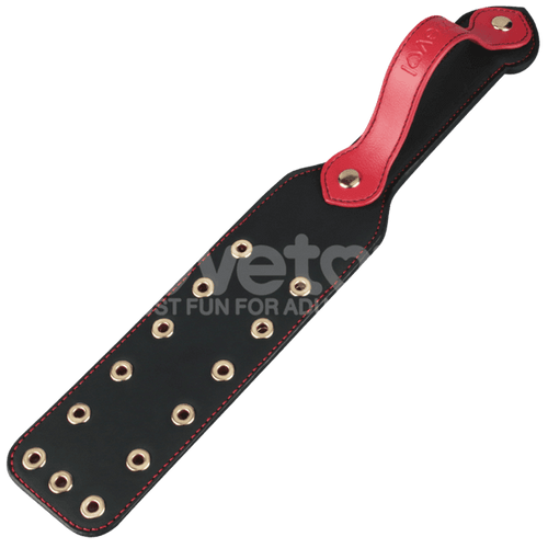 15'' Rebellion Reign Paddle Dual-Branch
