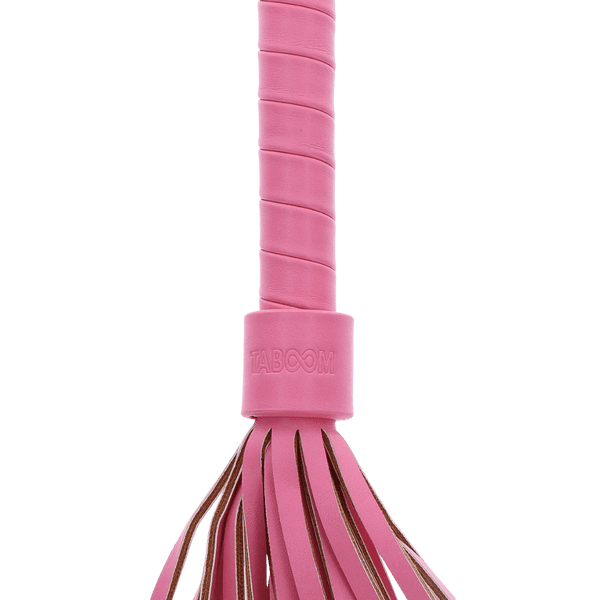 Whip (Pink)