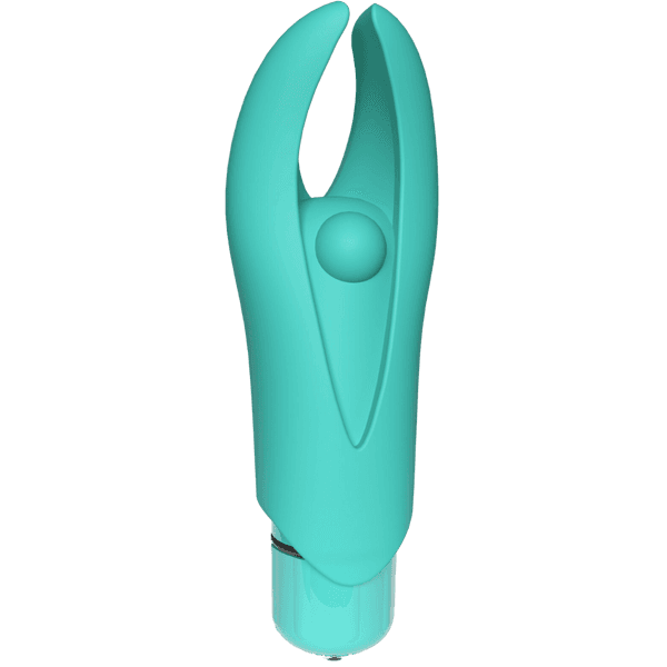 Demon 4B Low Pitch Bass (Blueberry)
