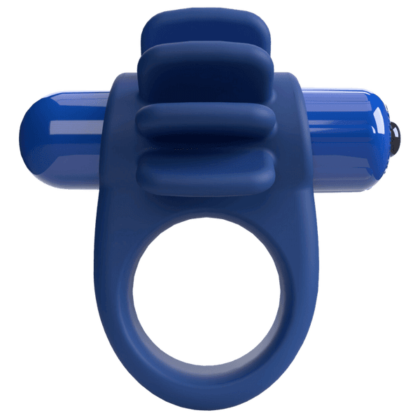 Skooch 4T High Pitch Treble (Blueberry)