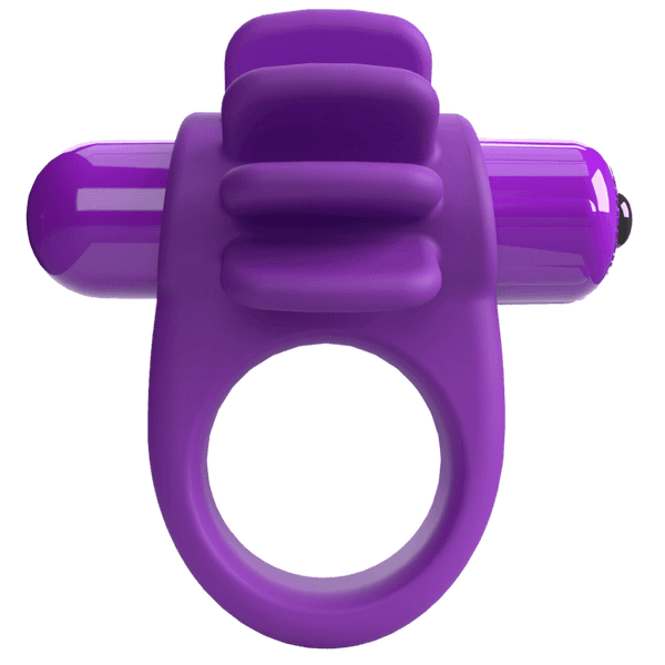 Skooch 4T High Pitch Treble (Blueberry)