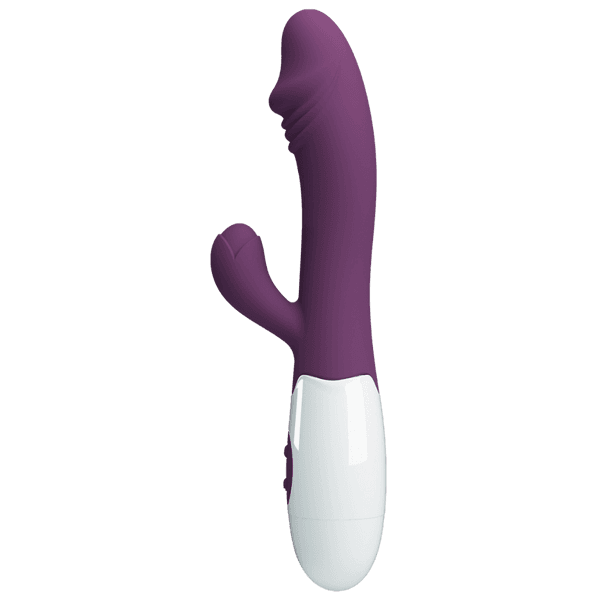 Snappy (Black)