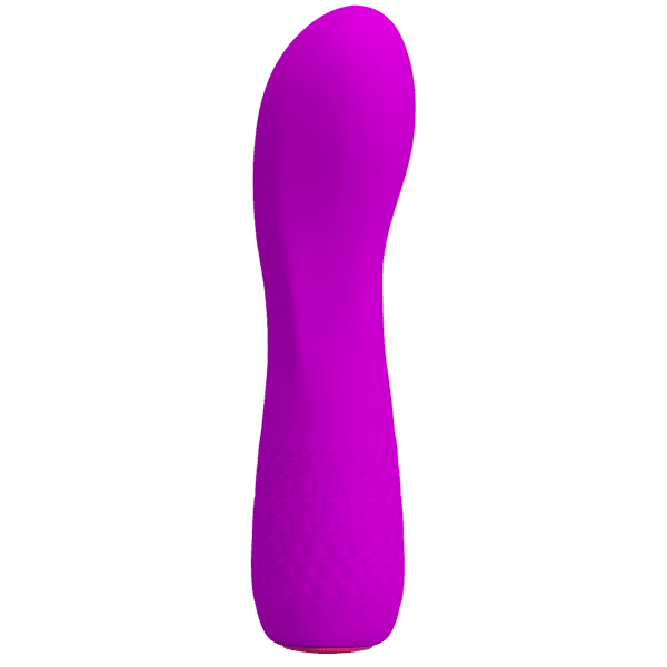 Rechargeable Alice (Purple)