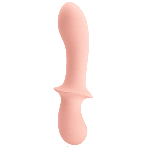Liquid Silicone Abigal (Pink)