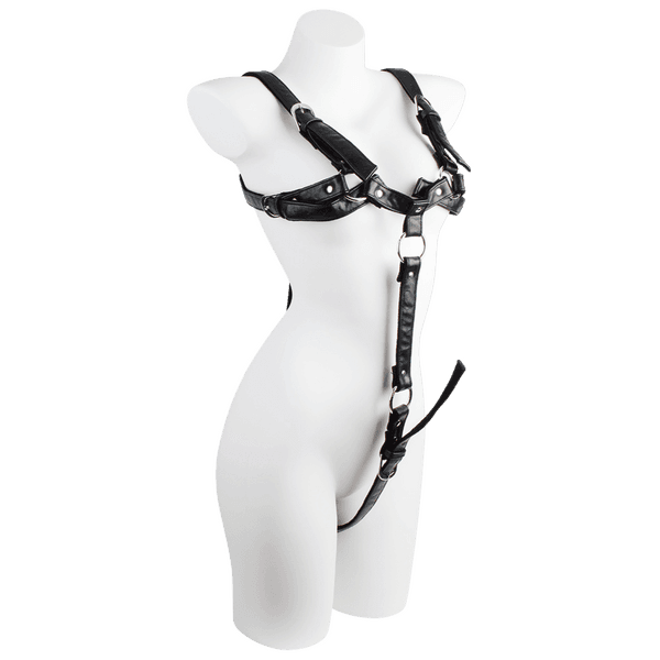 Body Harness