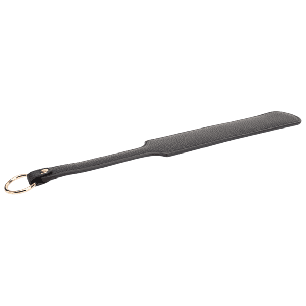 Paddle with Lychee texture