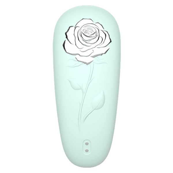 Cynthia (Sky Blue)