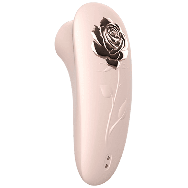 Rosebud (Pink)