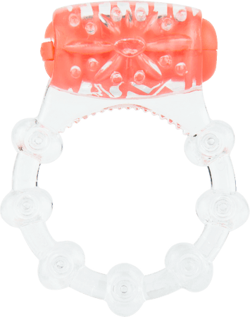 Colorpop Quickie Screaming O (Orange)