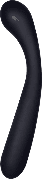 Deep Comber (Black)